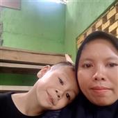thứ