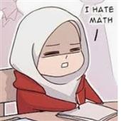 HER