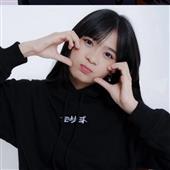 Kho