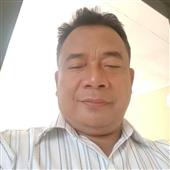 Xem