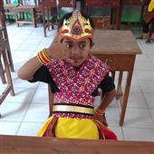 Trự