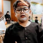 Bầy