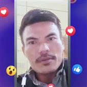 Thậ