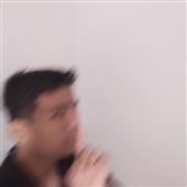 Bùa