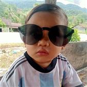 Chơ