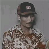 BẮN