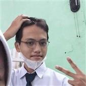 Thể