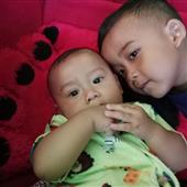 Trự