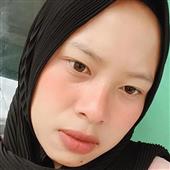 Mẹo