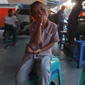 Giả