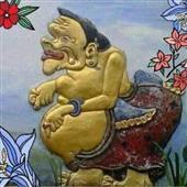 Bắt