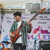 Bản