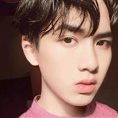 Lịc