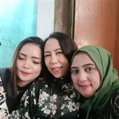 Bị 