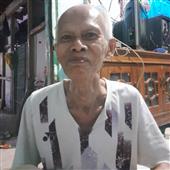 Lợi