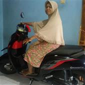 Hỏa