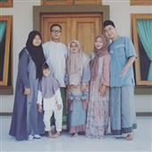 Fru