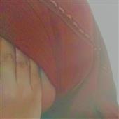 Yến