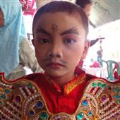 Điệ