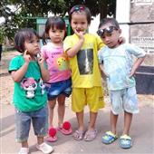 Bản