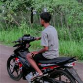 Pha
