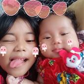 Xem