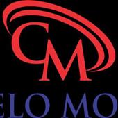 Meo