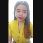 Thậ