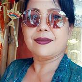Bản