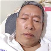 Bắt