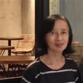 Chi