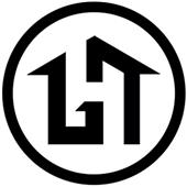 Khô