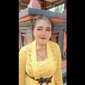 Tâm