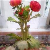 Thứ
