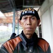 Chơ