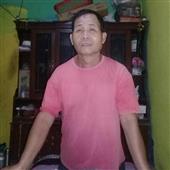 Tỷ 