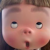 Meg