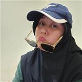 Vua