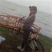 Xem
