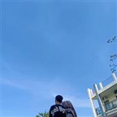 Ngh