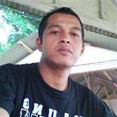 Gra