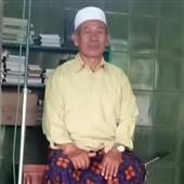 Chỉ