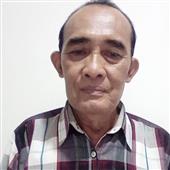 Đếm