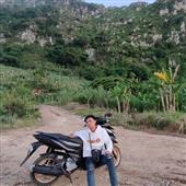 huy