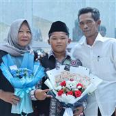 Xem