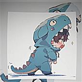 Cuộ