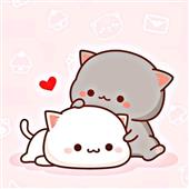 Bầu
