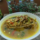 Bản