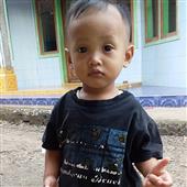 Bản