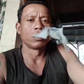 Cao
